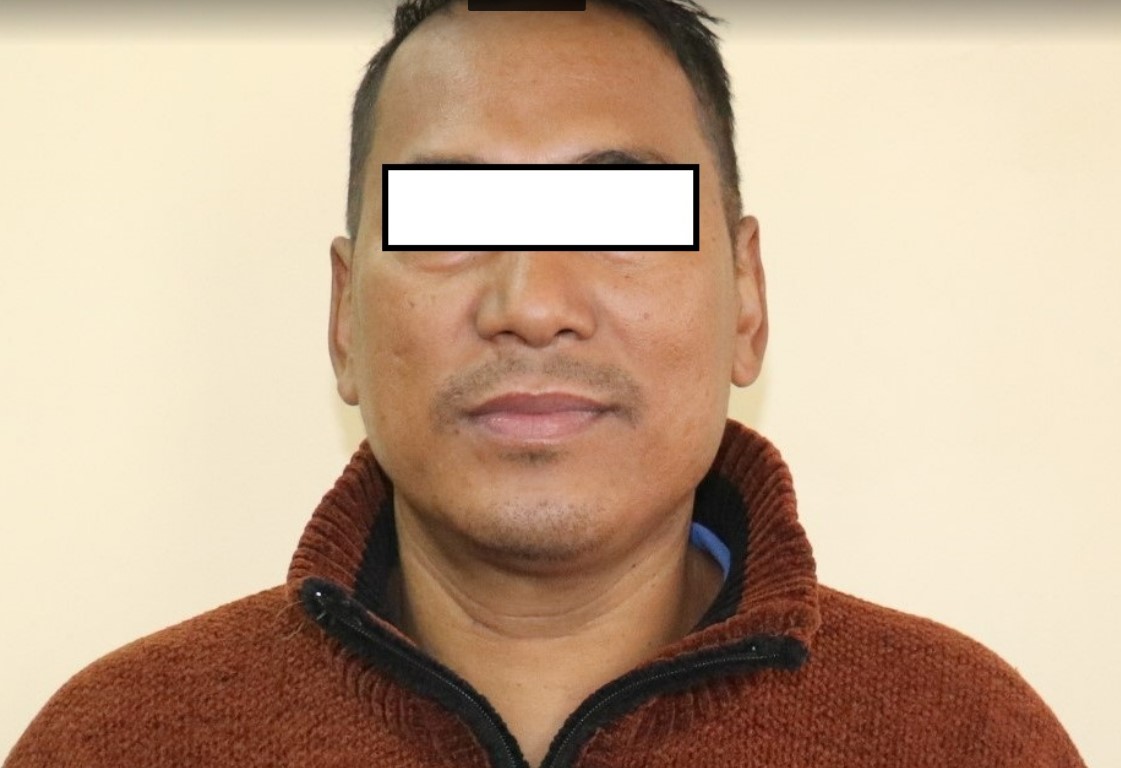 https://www.nepalminute.com/uploads/posts/human trafficking1672402972.jpg